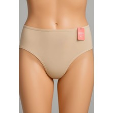 NemereSoft Bayan Battal Külot Kadın 2870