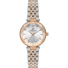 Daniel Klein  DK.13.10105-7 Kadın Kol Saati