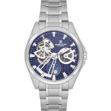 Daniel Klein  DK.1.14048-3 Erkek Kol Saati