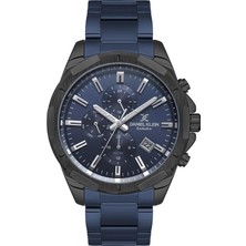 Daniel Klein  DKE.1.10441.10 Erkek Kol Saati