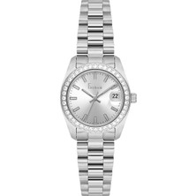 Freelook FL.4.10022-1 Kadın Kol Saati