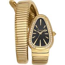 Freelook FL.1.10473-7 Kadın Kol Saati