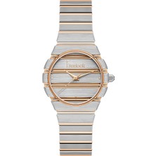 Freelook FL.1.10543-5 Kadın Kol Saati