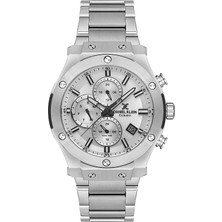 Daniel Klein  DK.1.14227-1 Erkek Kol Saati