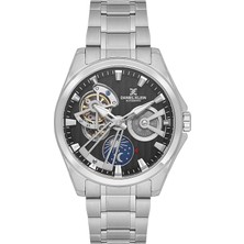 Daniel Klein  DK.1.14048-2 Erkek Kol Saati