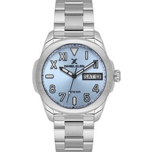 Daniel Klein  DKE.1.10881-6 Erkek Kol Saati