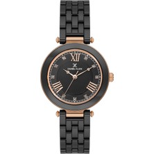 Daniel Klein  DK.1.14282-6 Kadın Kol Saati