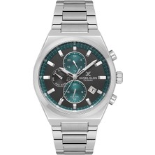 Daniel Klein DKE.1.10901-4 Erkek Kol Saati