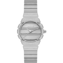 Freelook FL.1.10543-1 Kadın Kol Saati