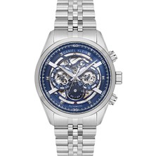 Daniel Klein  DK.1.14093-3 Erkek Kol Saati