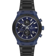 Daniel Klein  DK.1.14227-5 Erkek Kol Saati