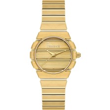 Freelook FL.1.10543-2 Kadın Kol Saati