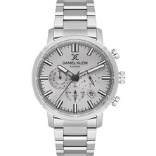 Daniel Klein  DK.1.14230-1 Erkek Kol Saati