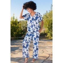 NemereSoft K410006 Vienetta Plus