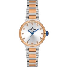 Daniel Klein  DK.3.10075-5 Kadın Kol Saati