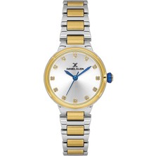 Daniel Klein  DK.3.10075-3 Kadın Kol Saati