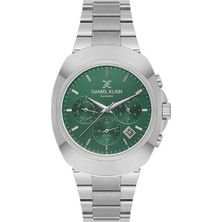 Daniel Klein  DK.1.14211-4 Erkek Kol Saati