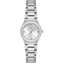 Freelook FL.1.10534-1 Kadın Kol Saati