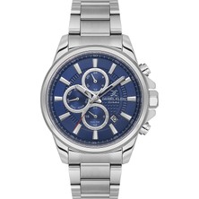 Daniel Klein  DKE.1.10789-3 Erkek Kol Saati