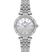 Daniel Klein  DK.13.10109-1 Kadın Kol Saati