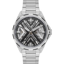 Daniel Klein  DK.1.14045-1 Erkek Kol Saati