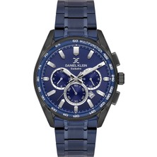 Daniel Klein  DK.1.13901-12 Erkek Kol Saati