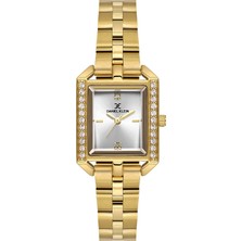 Daniel Klein  DK.3.10058-2 Kadın Kol Saati