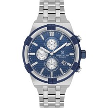 Daniel Klein DK.3.10054-6 Erkek Kol Saati