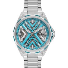 Daniel Klein  DK.1.14045-5 Erkek Kol Saati multi fonksiyon otomatik