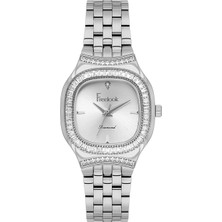 Freelook FL.1.10528-1 Kadın Kol Saati