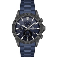 Daniel Klein  DK.1.14225-5 Erkek Kol Saati