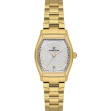 Daniel Klein  DK.1.14151-2 Kadın Kol Saati