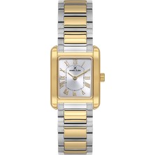 Daniel Klein  DK.1.13923-6 Kadın Kol Saati