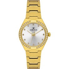 Daniel Klein  DK.3.10076-2 Kadın Kol Saati