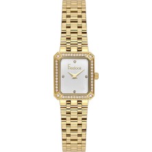 Freelook FL.1.10539-7 Kadın Kol Saati