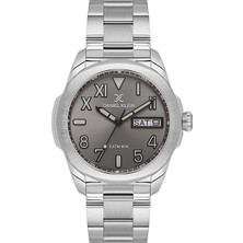 Daniel Klein  DKE.1.10881-5 Erkek Kol Saati