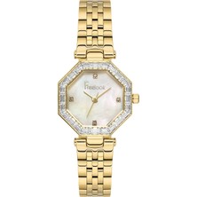 Freelook FL.1.10529-6 Kadın Kol Saati