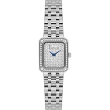 Freelook FL.1.10539-1 Kadın Kol Saati