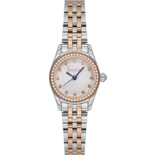 Freelook FL.1.10544-5 Kadın Kol Saati