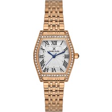 Daniel Klein  DK.1.14106-5 Kadın Kol Saati