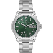 Daniel Klein  DKE.1.10881-4 Erkek Kol Saati