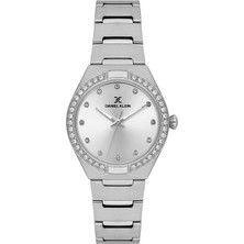 Daniel Klein  DK.3.10076-1 Kadın Kol Saati