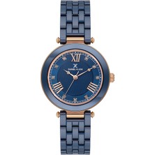 Daniel Klein  DK.1.14282-5 Kadın Kol Saati