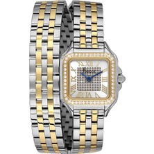 Freelook FL.1.10524-4 Kadın Kol Saati