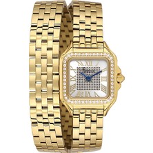 Freelook FL.1.10524-2 Kadın Kol Saati