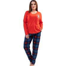 NemereSoft K201093 Vienetta