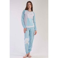 NemereSoft K303127 Vienetta