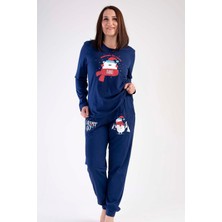 NemereSoft K303287 Vienetta