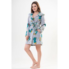 NemereSoft K203187 Vienetta