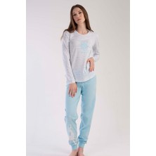 NemereSoft K303123 Vienetta